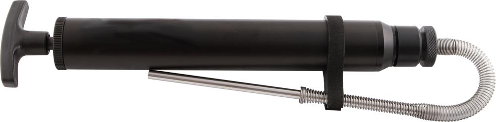 shk100137