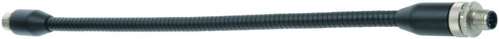shk100067