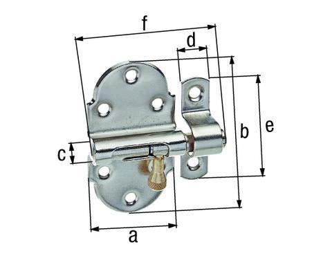 pim117705