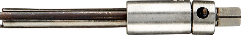 lag170054