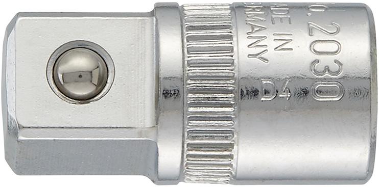pre125040