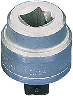 qwz114574