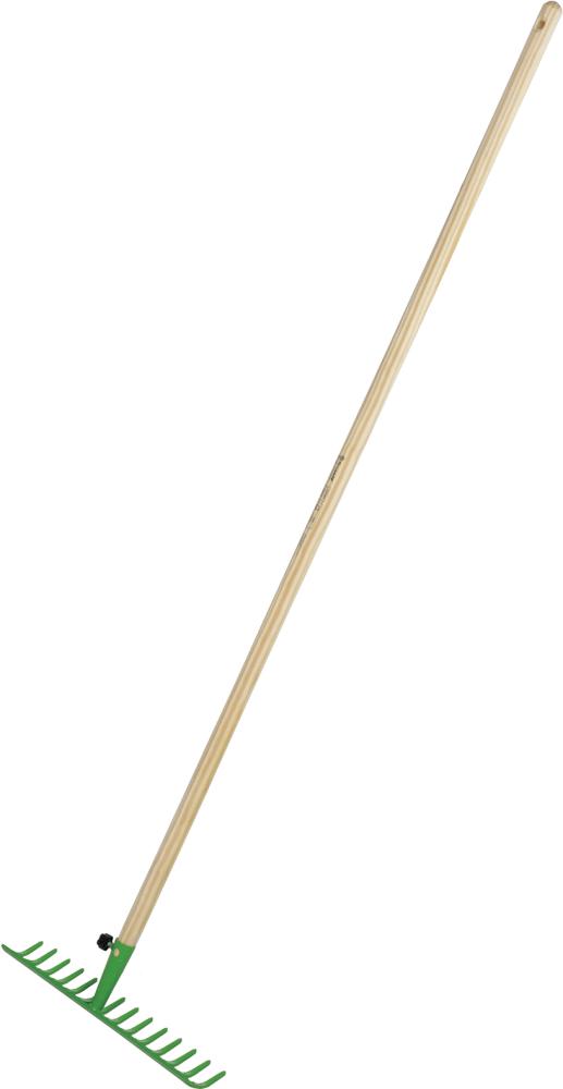 lag1122010