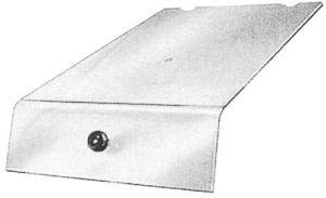 epl139274