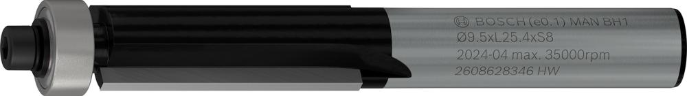 onl103220