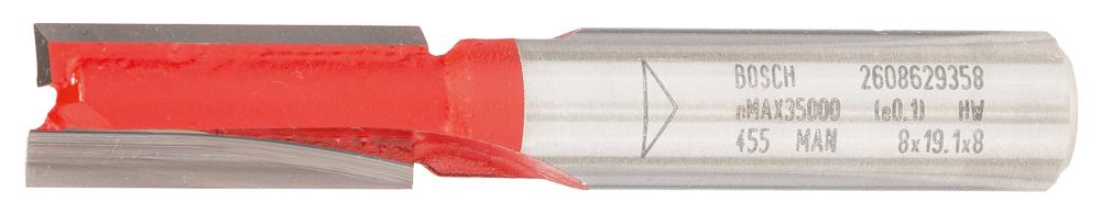 onl103259