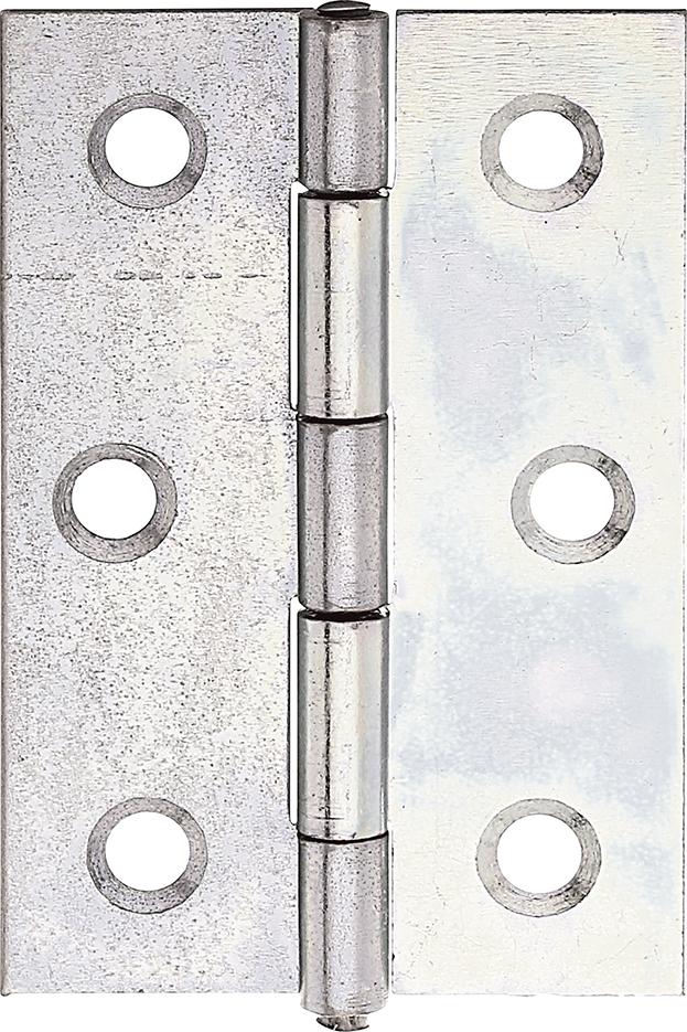 bbd178125