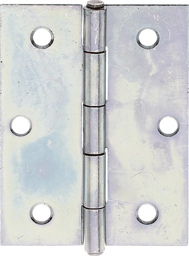 bbd178125