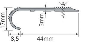 lag1105073