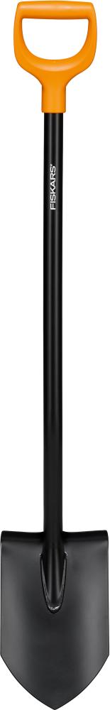 lag1101975