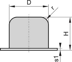 idt109706
