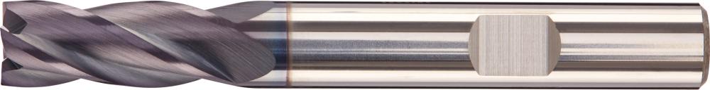 lag173778