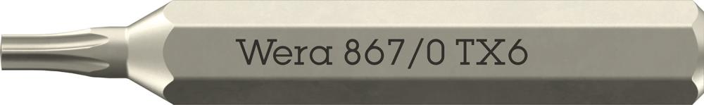 pre133282