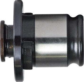 wzk113297