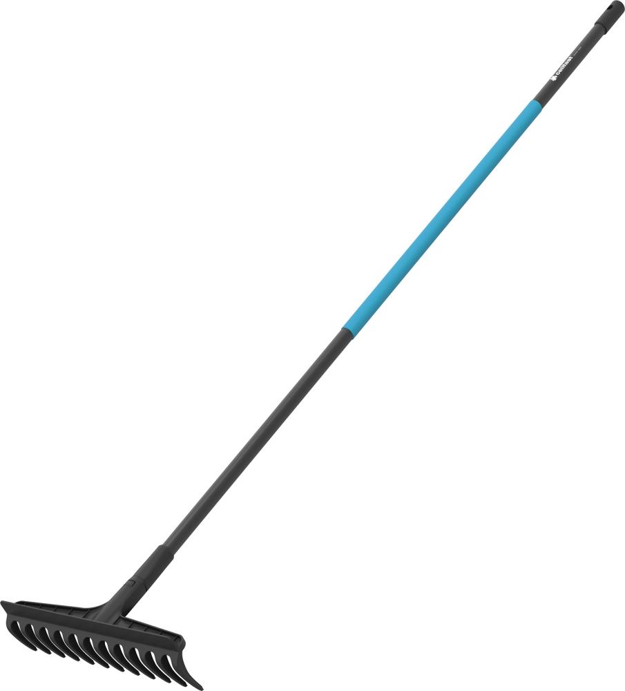 lag1121165