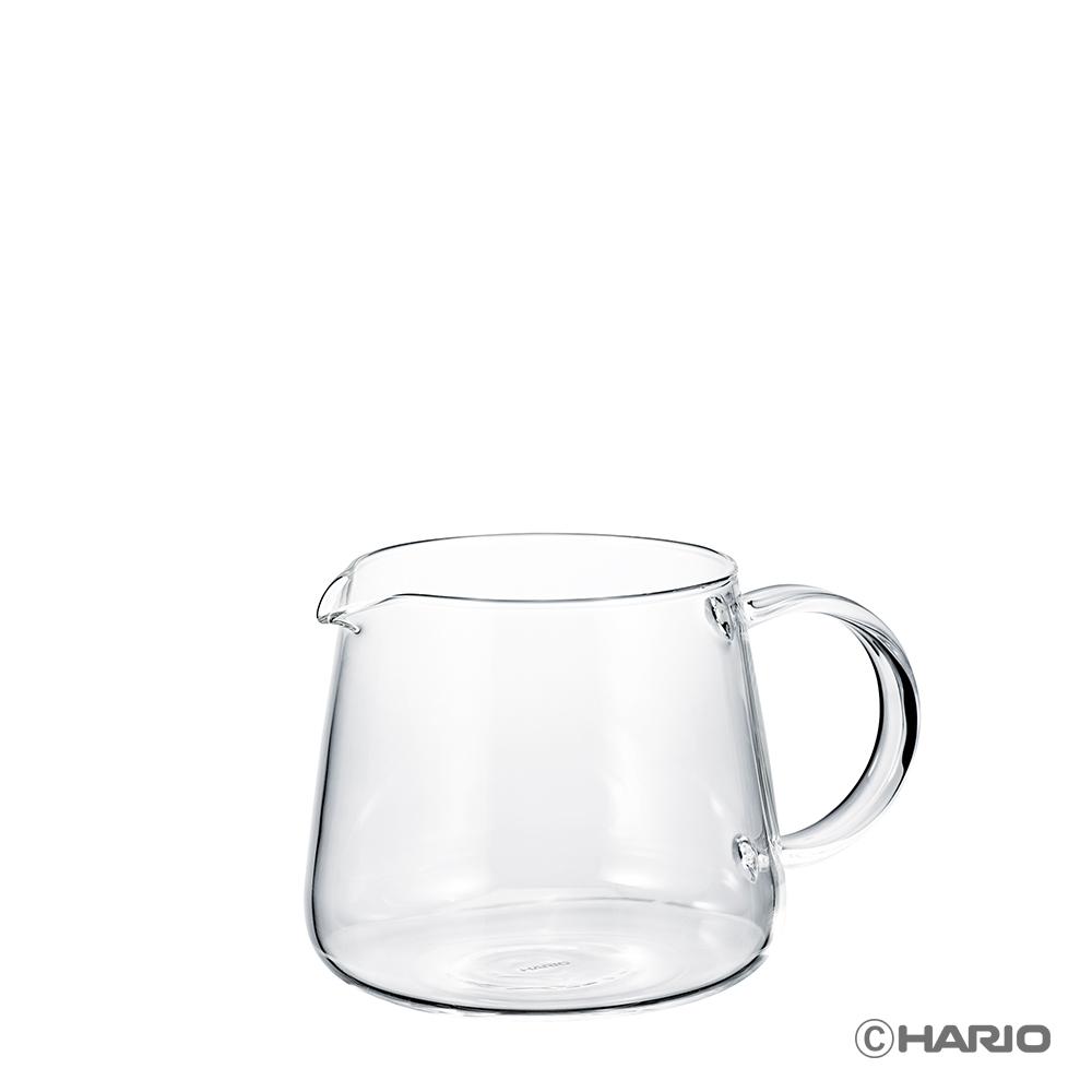 4c0f088d08fcef21e5660a58520f8fe9