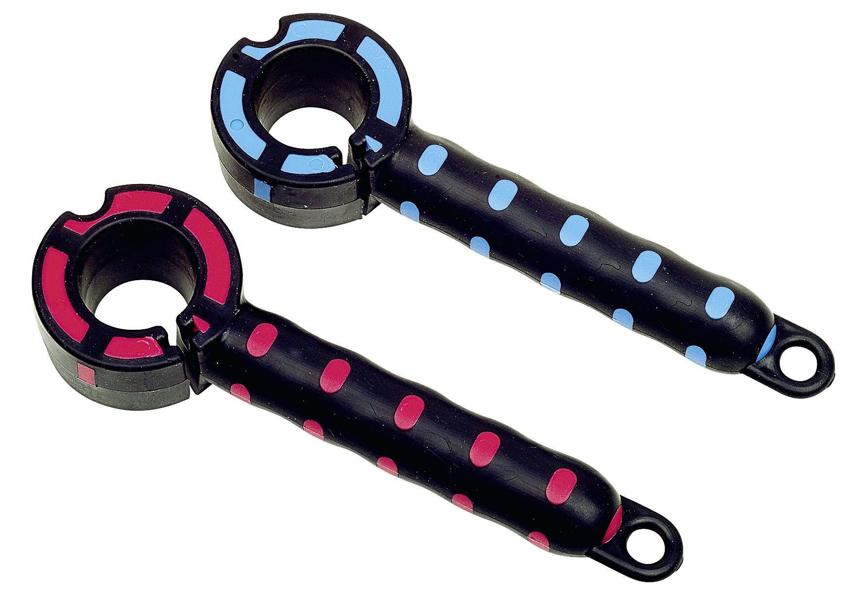 fd3173f4634e987dd23d9e628546c769