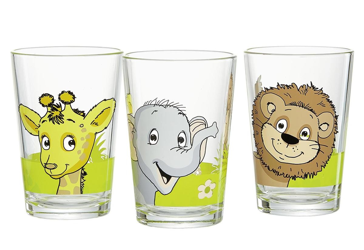 a10090e58cda759ae1d777c0b9461cf2