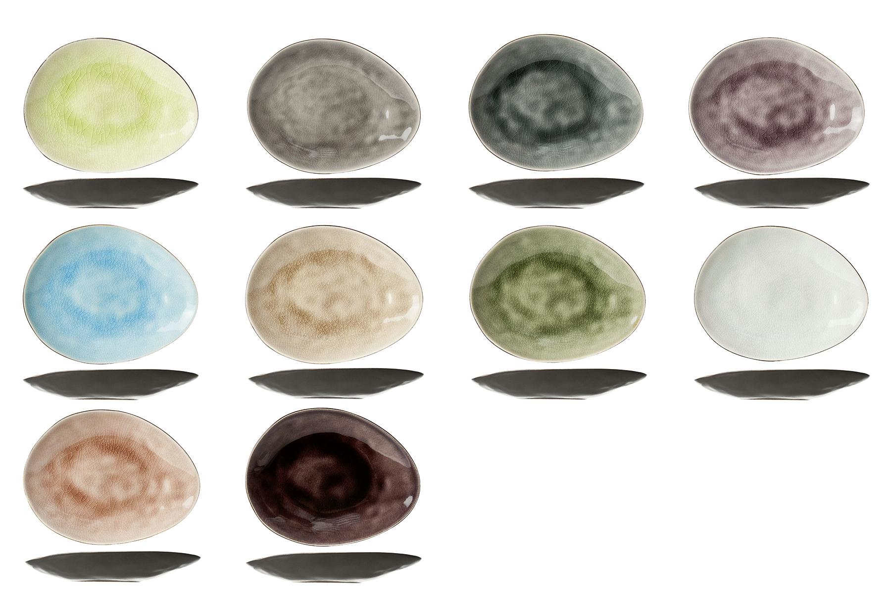 3d69124bef708b7329de17ff560e18dd