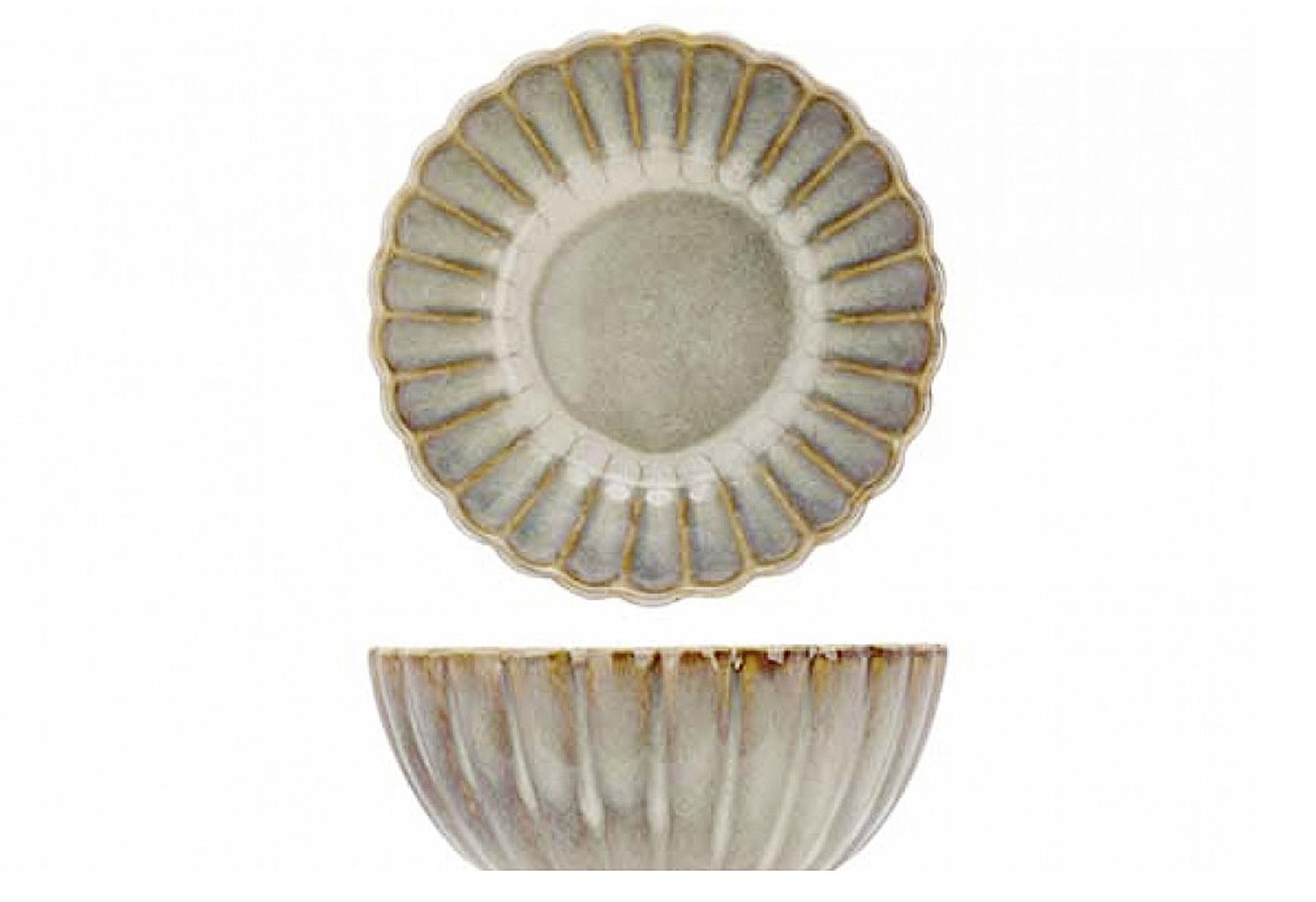 150cc04b5327beada9e28552c69e510b